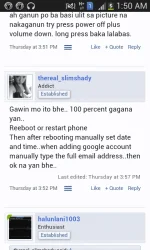 Screenshot_2016-09-05-01-50-32.webp