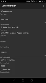 Screenshot_2016-09-05-01-07-38.webp