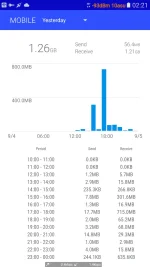 Screenshot_20160905-022136.webp