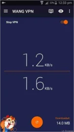 TMPDOODLE1473013739082.webp