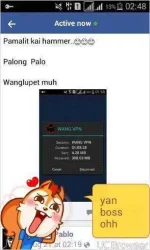 TMPDOODLE1473014936294.webp TMPDOODLE1473014936294.webp