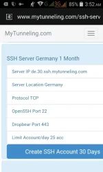 Screenshot_2016-09-05-03-52-51.webp