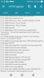 Screenshot_2016-09-05-07-57-30.webp