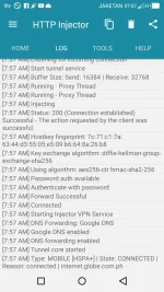 Screenshot_2016-09-05-07-58-00.webp