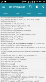 Screenshot_2016-09-05-08-07-33.webp