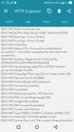Screenshot_2016-09-05-08-22-22.webp