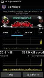 Screenshot_2016-09-05-08-26-58.webp