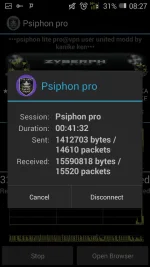 Screenshot_2016-09-05-08-27-04.webp