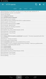 Screenshot_2016-09-05-09-32-01.webp