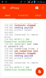 Screenshot_2016-09-05-10-56-28.webp Screenshot_2016-09-05-10-56-28.webp