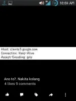 Screenshot_2016-09-05-11-00-26.webp