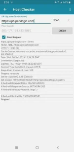 Screenshot_20190904-205502_HTTP Injector.webp