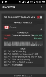 Screenshot_2016-09-05-00-33-54.webp