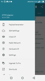Screenshot_2016-09-05-11-15-21.webp