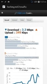 Screenshot_2016-09-05-11-21-54.webp
