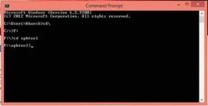 http-%2F%2Fforum.xda-developers.com%2Fattachment.webp