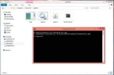 http-%2F%2Fforum.xda-developers.com%2Fattachment.webp