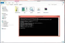http-%2F%2Fforum.xda-developers.com%2Fattachment.webp