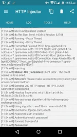 Screenshot_2016-09-05-11-55-20.webp