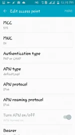 Screenshot_2016-09-05-12-15-37.webp