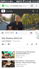 Screenshot_2016-09-05-00-56-28.webp
