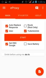 Screenshot_2016-09-05-13-20-16.webp Screenshot_2016-09-05-13-20-16.webp