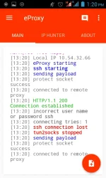 Screenshot_2016-09-05-13-20-46.webp Screenshot_2016-09-05-13-20-46.webp