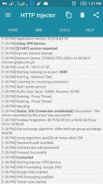 Screenshot_2016-09-05-13-31-07.webp