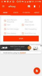 Screenshot_2016-09-05-14-11-25.webp