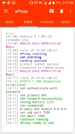 Screenshot_2016-09-05-14-11-55.webp