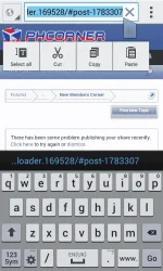 Screenshot_2016-09-05-14-17-06.webp
