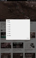 Screenshot_2016-09-05-14-17-35.webp
