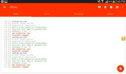 Screenshot_2016-09-05-14-42-11.webp