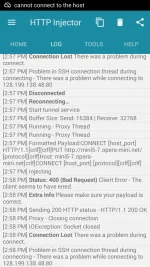 Screenshot_2016-09-05-14-58-05.webp