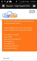 Screenshot_2016-09-05-15-30-58.webp