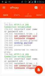 Screenshot_2016-09-05-16-04-10.webp