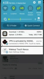 Screenshot_2016-09-05-16-08-49.webp