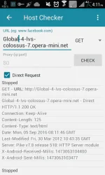 Screenshot_2016-09-05-16-11-57.webp