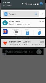 Screenshot_20160905-130149.webp