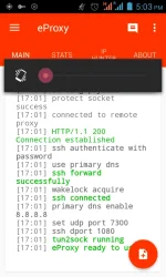 Screenshot_2016-09-05-17-03-09.webp