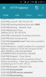 Screenshot_2016-09-05-16-58-39.webp