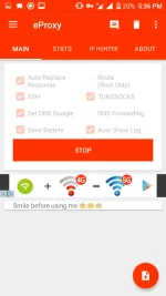 Screenshot_2016-09-05-17-36-41.webp