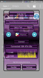 Screenshot_2016-09-05-18-17-42.webp