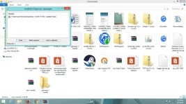1.webp