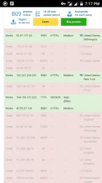 Screenshot_2016-09-05-19-17-58.webp
