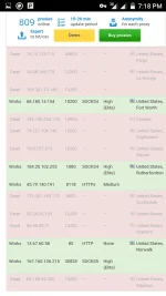 Screenshot_2016-09-05-19-18-24.webp