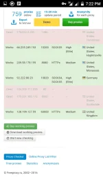 Screenshot_2016-09-05-19-22-30.webp