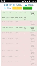 Screenshot_2016-09-05-19-20-22.webp