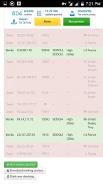 Screenshot_2016-09-05-19-21-05.webp
