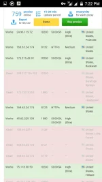 Screenshot_2016-09-05-19-22-12.webp